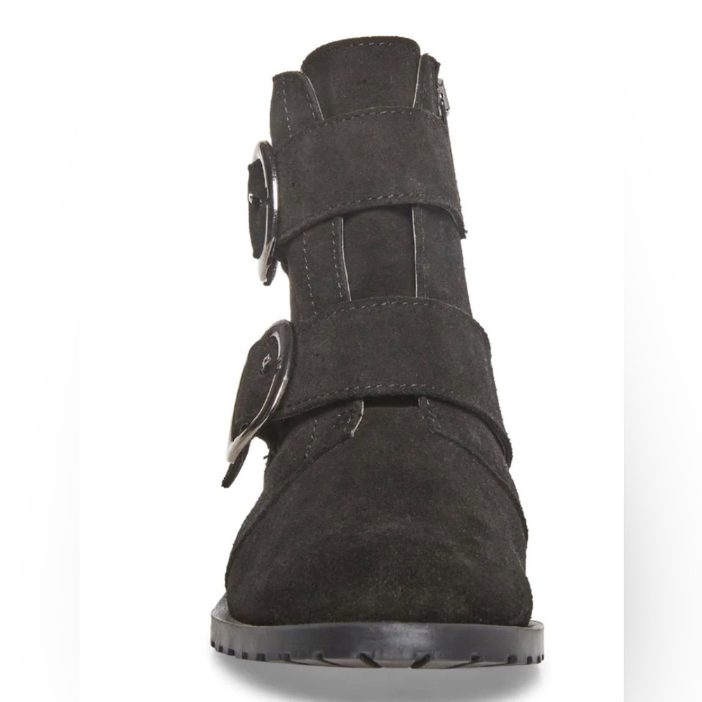 Anne Klein Nyla boots